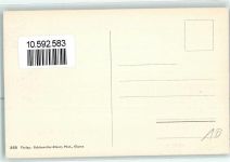 8750 Klöntal - Schutzhütte Schwammhöhe See