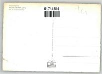 8253 Diessenhofen - Fliegeraufnahme St. Katharinental