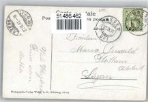 6484 Wassen UR - Windgelle