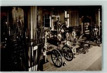 3000 Bern Berne - Historisches Museum