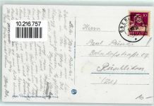 8843 Oberiberg - mit Laucherenstöckli Mördergrube Schienberg