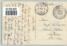 1145 Bière - Ortsansicht