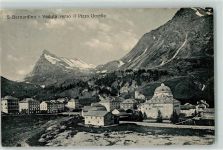 6565 San Bernardino GR