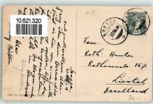 6565 San Bernardino GR