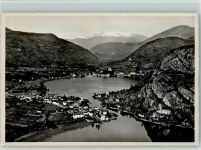 6988 Ponte Tresa - Stretto di Lavena Lago di Lugano