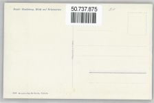 6086 Hasliberg Reuti - Blick auf Brienzersee