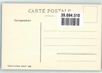 3910 Saas-Grund - Chalets