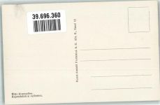 Corviglia - Piz Languard Hütte Bahnhof Winter