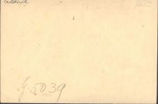 3624 Goldiwil Thun FOTO KEINE AK