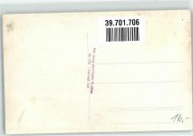 9050 Appenzell Gebrauchsspuren Landsgemeinde Landweibel