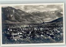 9472 Grabs - Werdenberg