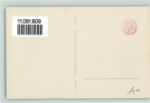 1450 Ste-Croix - Au Mont des Cerfs Chasseron Mt. Cochet