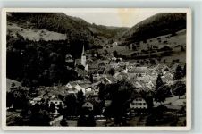 4438 Langenbruck