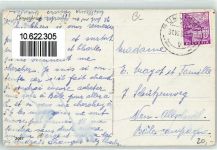4438 Langenbruck