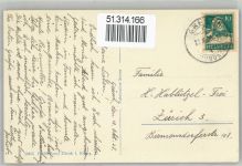 7214 Grüsch Seewis - Solaverts