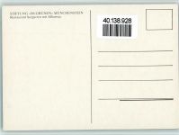 4142 Münchenstein - Ausflügler am Albansee