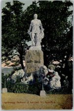 9042 Speicher 1912 - Denkmal Vögelinsegg