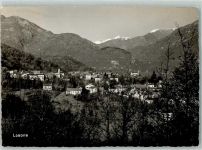 6616 Losone