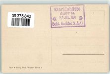 8751 Urnerboden - Gemsfayrenstock