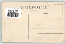 2042 Valangin Gebrauchsspuren Schloss