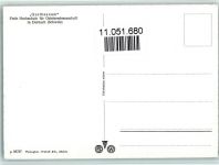 4143 Dornach - Goetheanum