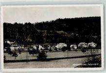 8487 Rämismühle Gebrauchsspuren Teilansicht Asyl