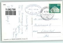 Gornergrat - Hotel Kulm