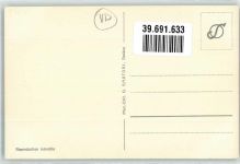 1296 Coppet Foto AK Brunnen Foto Sartori