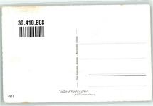 3987 Riederalp - Luftseilbahn Eggishorn Gr Aletschgletscher