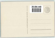 2126 Les Verrières - Institut Sully-Lambelet