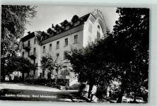 6083 Hasliberg Hohfluh - Hotel Schweizerhof