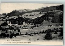 6086 Hasliberg Reuti Foto AK Reuti