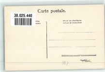 6086 Hasliberg Reuti Foto AK Reuti