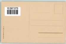 Morteratschgletscher - Touristen