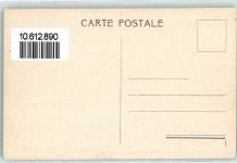 1986 Arolla - Hotel Mont Collon Pigne