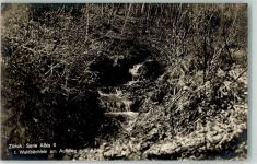 Albis Foto AK Serie Albis II