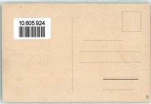 6387 Oberrickenbach Gebrauchsspuren Wallenstöcke Kirche Chalets