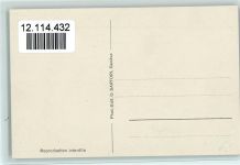 Gornergrat - Kulm Hôtel Matterhorn Dent Blanche und Gabelhorn