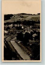 1510 Moudon - Vue générale