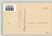 1510 Moudon - Vue générale