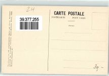 8000 Zürich - Quaibrücke Straßenbahn