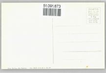 9042 Speicher - Kirche, Ortsansicht mit Säntiskette