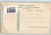 Rigibahn - Schnurrtobelbrücke