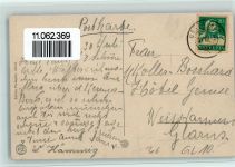 8758 Obstalden - Churfirsten