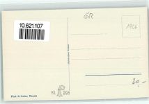 7438 Hinterrhein - Rheinwaldhorn