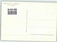 6637 Sonogno Foto AK Grotto Efra