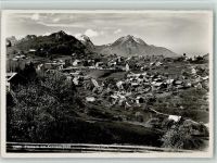 8757 Filzbach - am Kerenzerberg