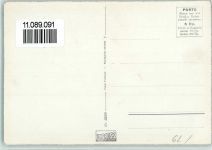 8757 Filzbach - am Kerenzerberg