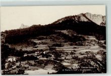 1927 Chemin-Dessus Chemin