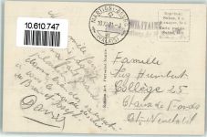 1927 Chemin-Dessus Chemin